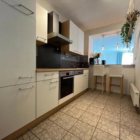 Studio Apartment, 3 Min To U1 Reumannplatz Wien Exterior foto