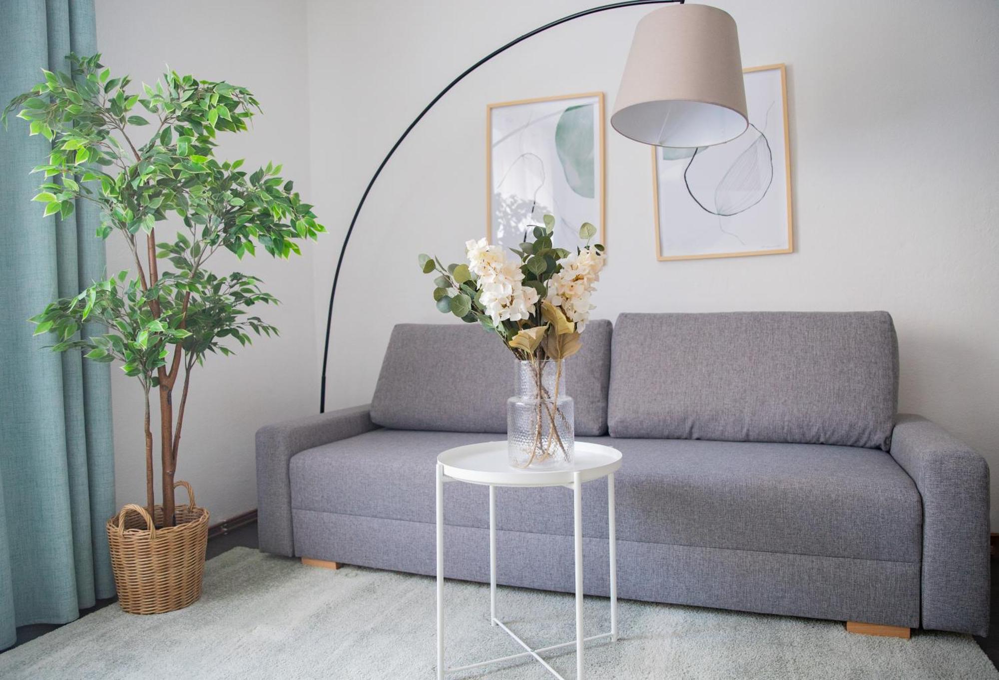 Apartment, 3 Min To U1 Reumannplatz Wien